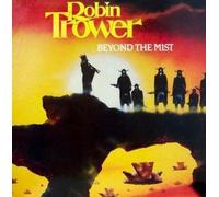 Robin Trower - Beyond The Mist