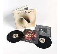 ROBIN TROWER - BRIDGE OF SIGHS 2 VINYL LP NEUF
