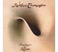 Robin Trower - Bridge Of Sighs (50th Anniversary Edition ) [Compact Discs] With Blu-Ray, Anniversary Ed, With Book