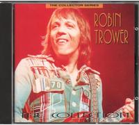 Robin Trower - Collection