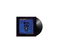 Robin Trower – Come and Find Me – Vinyle 12" (Culture)