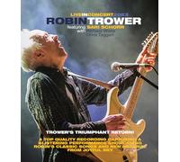 Robin Trower In Concert With Sari Schorr Blu-ray https://www.fnac.com/a20318403/Robin-Trower-In-Concert-With-Sari-Schorr-Blu-ray-Blu-ray?oref=74012f5b-5c4c-2977-9019-7ff1d1c60f12
