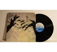 ROBIN TROWER & JACK BRUCE - Truce