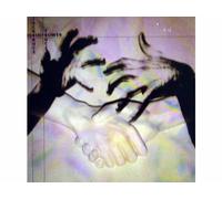 Robin Trower / Jack Bruce - TRUCE [VINYL]