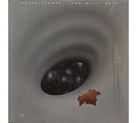 Robin Trower - Long Misty Days