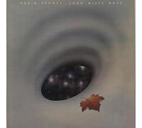 Robin Trower - Long Misty Days