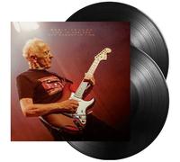 Robin Trower - One Moment In Time - Live In The Usa [Vinyl Lp]
