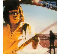 Robin Trower - Robin Trower Live