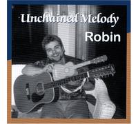 Robin - Unchained Melody