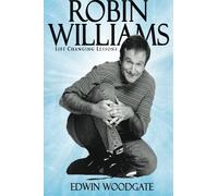 Robin Williams