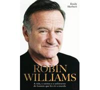 Robin Williams