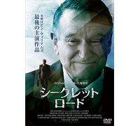 Robin Williams-Boulevard [Edizione: Giappone] [Import]