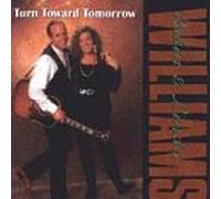 Robin Williams & Linda - Turn Toward Tomorrow