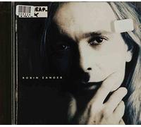 Robin Zander - Robin Zander