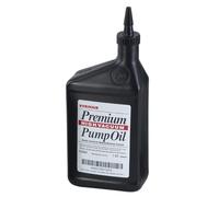 Robinair RA13203 Huile pour pompe à vide 946 ml
