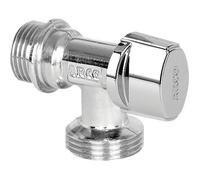 Arco Robinet 1/4 de tour