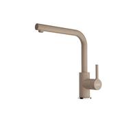 Robinet 115.0728.481 Beige