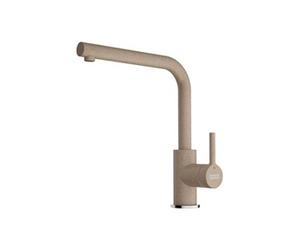 Robinet 115.0728.481 Beige