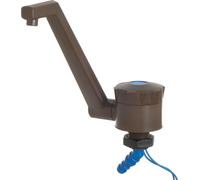 Robinet 12 V Camping Robinet Robinet Caravane NOUVEAU marron