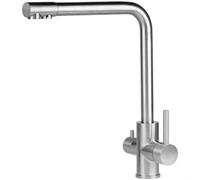 Robinet 3 voies Ecosoft RF-120