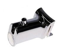 Krups Robinet pour tireuse à bière MS-622395 – Accessoire de bar, design compact