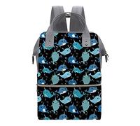 Robinet à boisseau sphérique pneumatique à trois voies, 1 pièce, filetage interne en acier inoxydable, corps de vanne DN8-25(Dn10,L type)