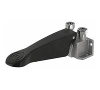 Robinet à commande au pied - mono pédale - 520E PRESTO