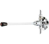 Robinet à commande fémorale - Presto 712 PRESTO