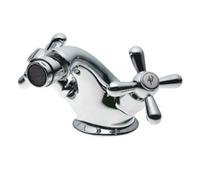 ROBINET À DEUX POIGNÉES POUR BIDET MODÈLE NARCISO