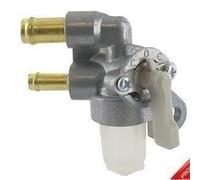 Robinet à essence adaptable BRIGGS & STRATTON pour modèles VANGUARD - Remplace origine: 716111