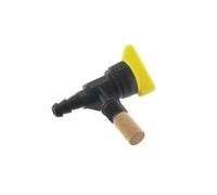 Robinet à essence adaptable VICTA tous modèles