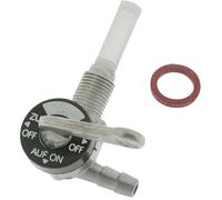 Robinet à essence M10 x 1