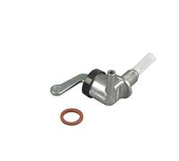 Robinet à Essence p.f. as-Moteur