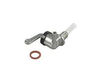 Robinet à Essence p.f. as-Moteur