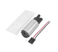 Robinet À Essence Pour Suzuki Pour Kingquad 750 Pour LTA750X Pour King Pour Quad 700 Pour LTA700X 450 Pour LTA450X Pour Moto Pompe À Essence Robinet D'Essence Pour Moto