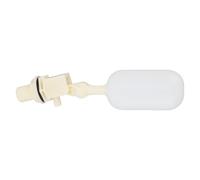 Robinet à flotteur,Robinet à bille à flotteur,Robinet à bille à flotteur pour réservoir d'eau,Robinet à bille à flotteur G1/2,Robinet à bille à flotteur pour filtre de réservoir d'eau,Robinet à bille