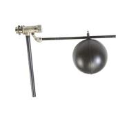 Robinet à flotteur standard - Raccordement RF 1/2""