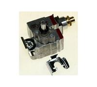 Robinet a gaz sr 30 pour cuisiniere