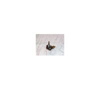 Robinet a gaz table cuisson C00728374