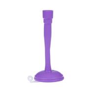 Robinet À Grande Expansion, Baignoire Pour Bébé, Shampoing Pour Enfants, Vaisselle, Baby Shower, Lavage Des Cheveux, Outil Pour Enfants, 1 Pièce