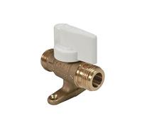 Robinet à Obturation Automatique Intégrée ROAI M/M. G1/2' - 23999.K