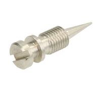 Robinet à pointeau PARSUN F4-04140009