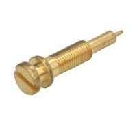 Robinet à pointeau PARSUN F8-05040013