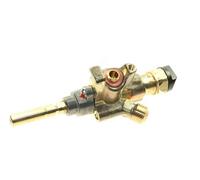 Robinet A Soupape 30/100 pour FOUR - C00064091