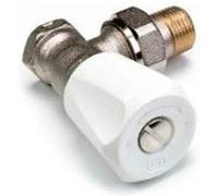 Robinet à visser tube fer 26x34/26x34 COMAP référence 418208. G