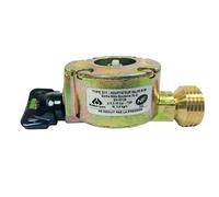 Robinet adaptateur EXPRESS 18980