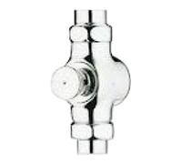 Robinet de chasse - M 3/4 - PRESTO 1000 M - Presto