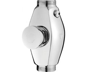 Robinet applique Presto éclair XL PRESTO