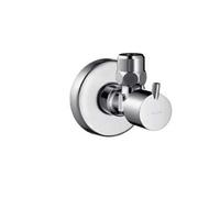 ROBINET ARRET S CHR. HANSGROHE ROHE 13901000