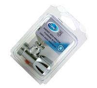 Robinet auto-perceur - BRANDT - Accessoires et entretien